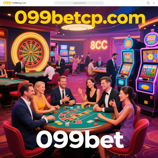 099bet
