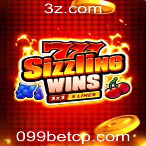 Descubra o Fascinante Mundo de 777sizzlingwins: Um Guia Completo