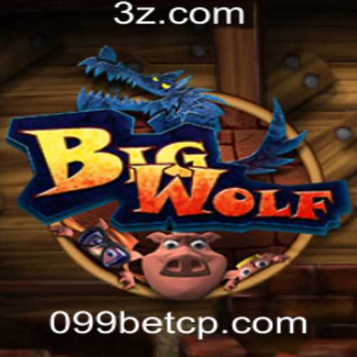 Desvendando BigWolf: A Nova Sensação dos Jogos Online