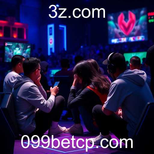 A Influência da Comunidade Jogadores no Mundo Digital