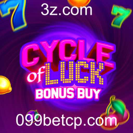 Descubra o Fascinante Mundo do Jogo 'CycleofLuckBonusBuy': Introdução, Regras e Estratégias