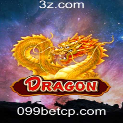 Explorando o Mundo de Dragon: Um Mergulho nas Aventuras e Regras do Jogo