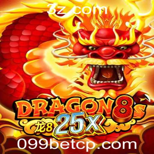 Dragon8s25x: Descubra o Mundo Fascinante deste Jogo Inovador