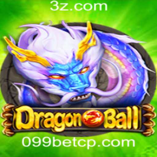 Explorando o Jogo DragonBall e a Conexão com 099bet com login