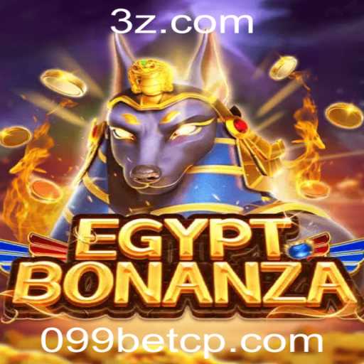 Explorando o Fascinante Mundo de EgyptBonanza: Regras e Estratégias