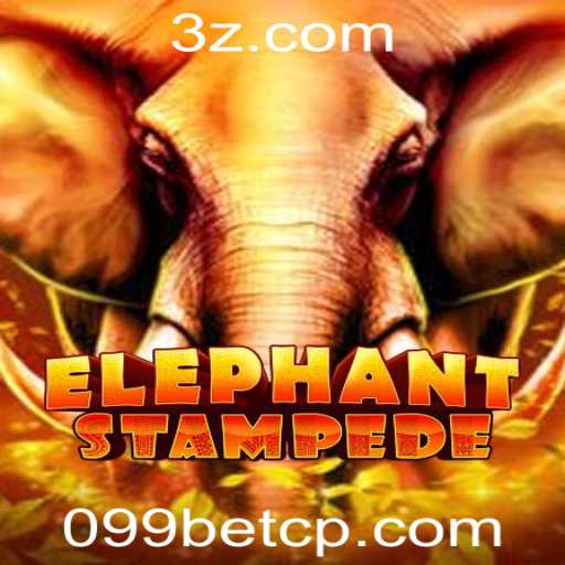 Descubra a Aventura Inovadora de ElephantStampede: Um Jogo de Estratégia Dinâmico