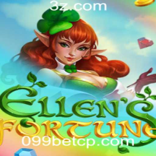 Explorando o Mundo de Aventuras de EllensFortune
