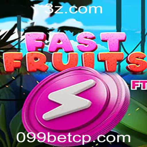 Explorando o Jogo FastFruits: Descrição e Regras