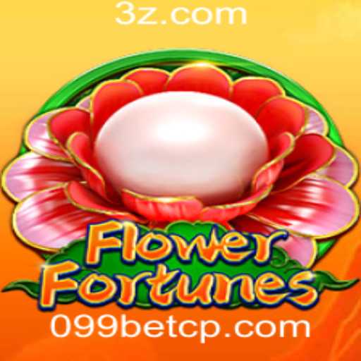 Descubra o Mundo de 'FlowerFortunes': Um Guia Completo