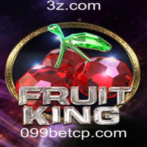Descubra o Universo Vibrante de FruitKing