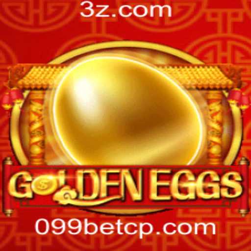 GoldenEggs: Descubra o Fascinante Mundo deste Jogo Empolgante