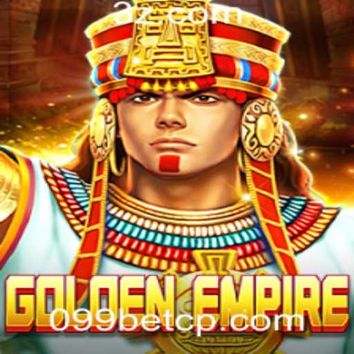 Descubra o Fascinante Mundo do Jogo GoldenEmpire