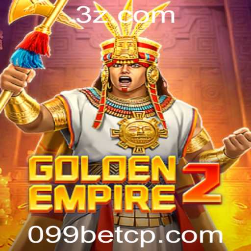 Descubra o Mundo Fascinante de GoldenEmpire2: Aventura e Estratégia