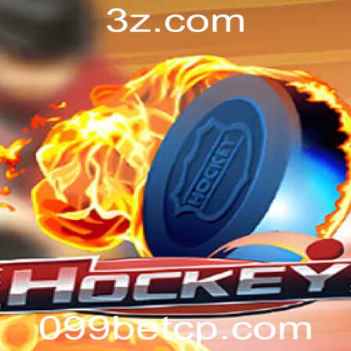 Explorando o Universo do Hockey: Regras, História e Atualidades