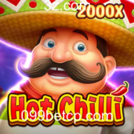 HotChilli: O Novo Fenômeno dos Jogos Online e Sua Integração com 099bet com login