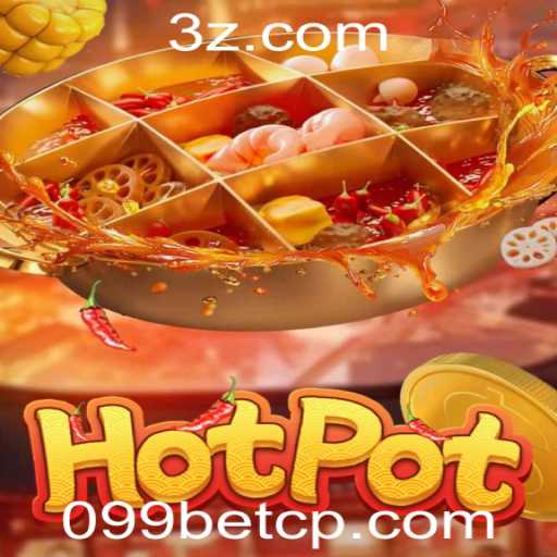 Explorando o Fascinante Mundo de Hotpot: Regras e Dinâmicas de Jogo