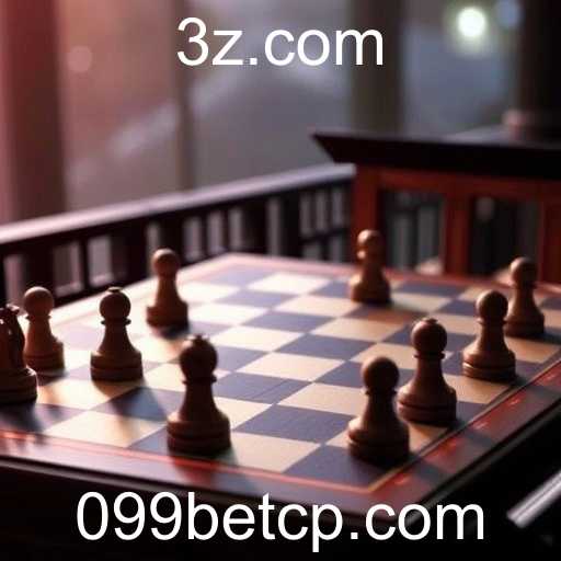 O Fascinante Mundo dos Jogos de Tabuleiro