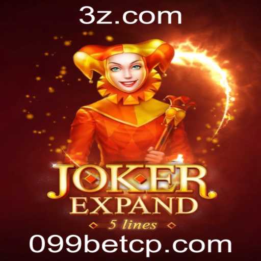 Explorando o Mundo de JokerExpand: Diversão e Estratégia