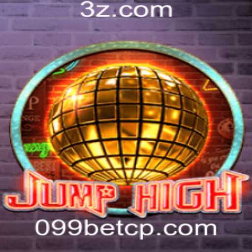 Explorando o Fascinante Mundo de JumpHigh: Dinâmica, Regras e Eventos Atuais