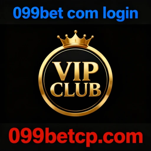 099bet com login