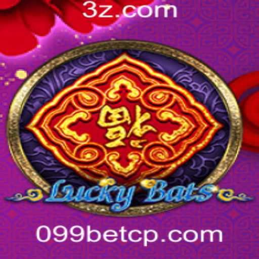 Descubra o Fascinante Mundo de LuckyBats
