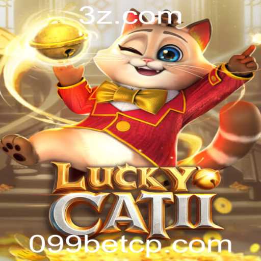 Explorando o Mundo do Jogo LuckyCatII: Regras e Introdução