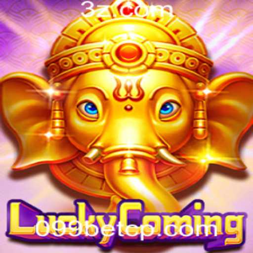 Descubra o Fascinante Mundo de LuckyComing