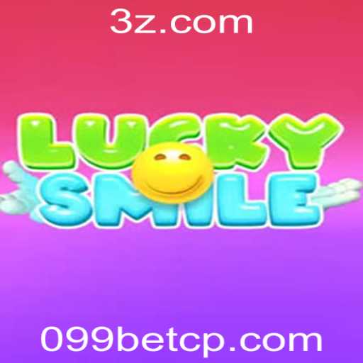 Descubra o Fascinante Mundo do Jogo LuckySmile