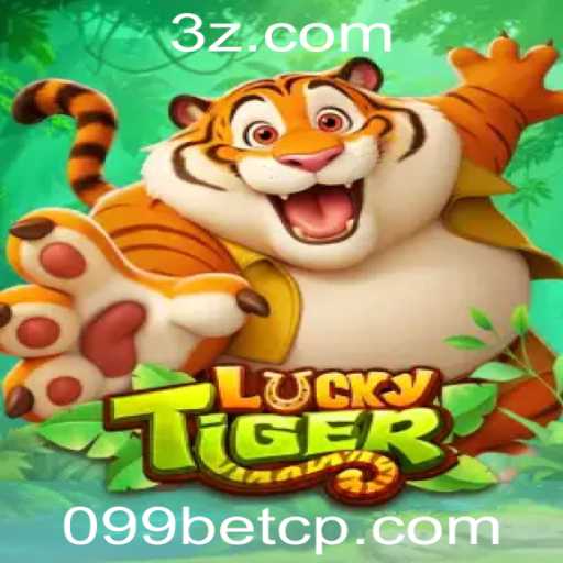 Explorando o Fascinante Mundo de LuckyTiger: Sua Introdução e Regras