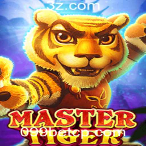 Explorando o Jogo MasterTiger e Suas Regras Intrigantes