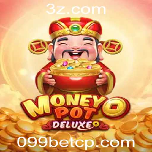 Descubra o Fascinante Mundo de MoneyPotDELUXE