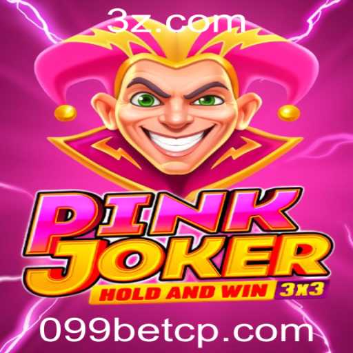 Descubra o Fascinante Jogo PinkJoker: Regras, Estratégias e Tudo que Você Precisa Saber