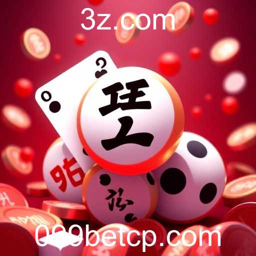 Explorando o Mundo do Sic Bo: Estratégias e Dicas com 099bet com login