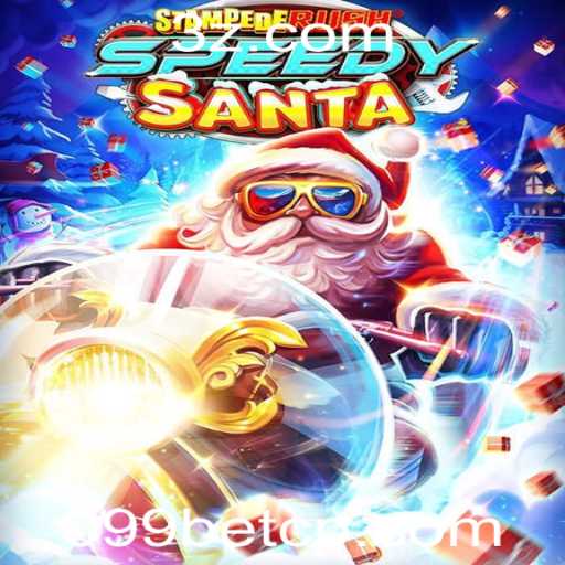 Descubra o Universo de StempedeRushSpeedy: Mergulhe na Aventura