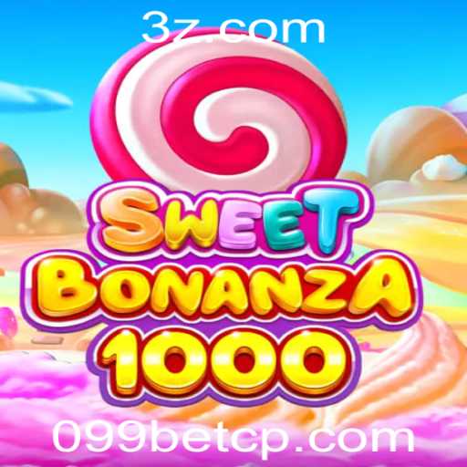 Explorando SweetBonanza1000: Regras e Estratégias do Jogo