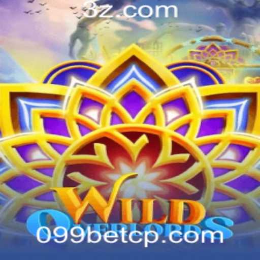 Explorando WildOverlords: Um Mergulho nas Regras e Dinâmicas do Jogo