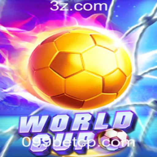 Descubra o Mundo do WorldCup: Um Guia Completo para Entusiastas de Jogos