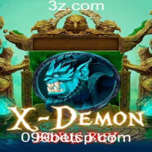 Explorando o Fascinante Mundo de XDemonBonusBuy: Regras e Dicas para Jogar